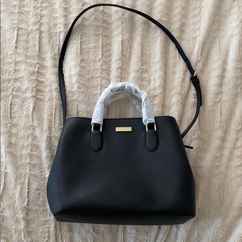 NWT Kate Spade Bag ♠️